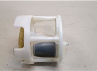  Насос топливный электрический Mercedes E-Coupe C207 2009- 20285145 #4