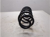 8K0511115HC Пружина подвески Audi A6 (C7) 2011-2018 20285146 #4