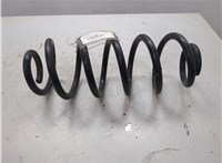 8K0511115HC Пружина подвески Audi A6 (C7) 2011-2018 20285147 #3