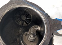 06J145713T Турбина Volkswagen Tiguan 2007-2011 20285149 #1