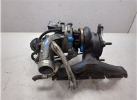 06J145713T Турбина Volkswagen Tiguan 2007-2011 20285149 #5