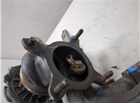 06J145713T Турбина Volkswagen Tiguan 2007-2011 20285149 #6