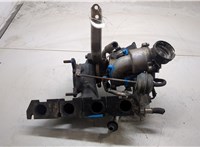 06J145713T Турбина Volkswagen Tiguan 2007-2011 20285149 #3