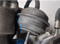 06J145713T Турбина Volkswagen Tiguan 2007-2011 20285149 #4