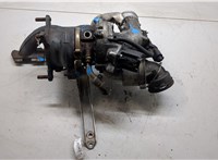 06J145713T Турбина Volkswagen Tiguan 2007-2011 20285149 #6