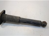  Амортизатор подвески Nissan Quest 2010-2018 20285158 #1