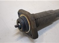  Амортизатор подвески Nissan Quest 2010-2018 20285158 #2