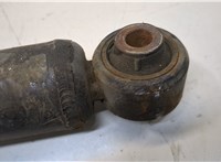  Амортизатор подвески Nissan Quest 2010-2018 20285158 #3