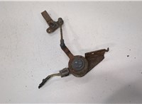 15128648 Датчик подвески Cadillac Escalade 2 2000-2006 20285160 #2