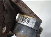 15128648 Датчик подвески Cadillac Escalade 2 2000-2006 20285160 #3