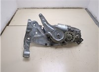 23190708 Электропривод крышки багажника (механизм) Chevrolet Tahoe 2006-2014 20285161 #1