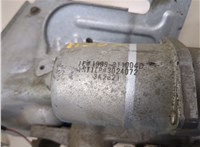 23190708 Электропривод крышки багажника (механизм) Chevrolet Tahoe 2006-2014 20285161 #2