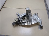 23190708 Электропривод крышки багажника (механизм) Chevrolet Tahoe 2006-2014 20285161 #3