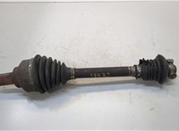  Полуось (приводной вал, шрус) Dodge Journey 2011- 20285172 #1