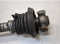  Полуось (приводной вал, шрус) Dodge Journey 2011- 20285172 #3