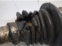  Полуось (приводной вал, шрус) Dodge Journey 2011- 20285172 #4