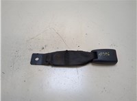  Замок ремня безопасности Acura RDX 2012-2018 20285174 #1