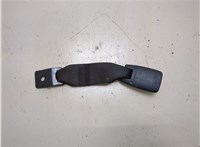  Замок ремня безопасности Acura RDX 2012-2018 20285174 #5