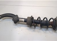  Амортизатор подвески Audi A6 (C7) 2011-2014 20285177 #1