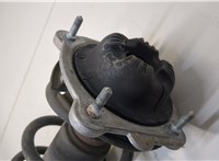  Амортизатор подвески Audi A6 (C7) 2011-2014 20285177 #2