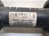  Амортизатор подвески Audi A6 (C7) 2011-2014 20285177 #3