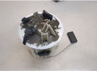  Насос топливный электрический Mercedes GL X166 2012-2016 20285178 #1