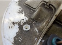  Насос топливный электрический Mercedes GL X166 2012-2016 20285178 #2