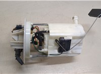  Насос топливный электрический Mercedes GL X166 2012-2016 20285178 #4