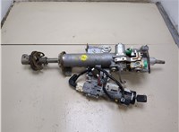  Колонка рулевая Infiniti QX56 2004-2010 20285179 #1