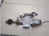  Колонка рулевая Infiniti QX56 2004-2010 20285179 #3