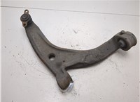7H0407152F Рычаг подвески Volkswagen Transporter 5 2003-2009 20285180 #1