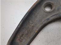 7H0407152F Рычаг подвески Volkswagen Transporter 5 2003-2009 20285180 #3