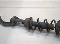  Амортизатор подвески Audi A6 (C7) 2011-2014 20285184 #1