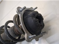  Амортизатор подвески Audi A6 (C7) 2011-2014 20285184 #2