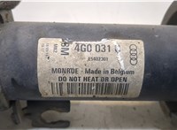  Амортизатор подвески Audi A6 (C7) 2011-2014 20285184 #3