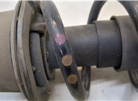  Амортизатор подвески Audi A6 (C7) 2011-2014 20285184 #4