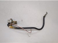 AV6N10C679GB Провод высоковольтный Ford Escape 2015-2019 20285185 #1