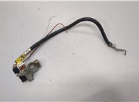 AV6N10C679GB Провод высоковольтный Ford Escape 2015-2019 20285185 #2