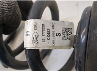  Пружина подвески Ford Escape 2019-2022 20285188 #2