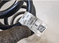  Пружина подвески Ford Escape 2019-2022 20285190 #2