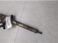 1980K8, 9658194180 Форсунка топливная Citroen C4 Grand Picasso 2006-2013 20285192 #7