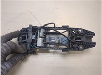 5N0837205M, 5C5837885D Ручка двери наружная Volkswagen Beetle 2011-2019 20285193 #4