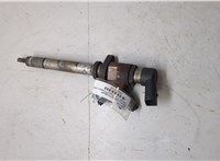 1980K8, 9658194180 Форсунка топливная Citroen C4 Grand Picasso 2006-2013 20285194 #2