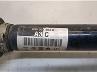 8R0501203C Полуось (приводной вал, шрус) Audi A6 (C7) 2011-2014 20285201 #3