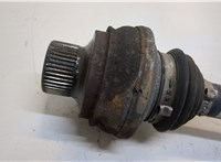 8R0501203C Полуось (приводной вал, шрус) Audi A6 (C7) 2011-2014 20285201 #4