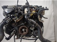  Турбина Mercedes CLS C219 2004-2010 11343589 #1