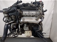  Турбина Mercedes CLS C219 2004-2010 11343589 #2