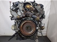  Турбина Mercedes CLS C219 2004-2010 11343589 #3