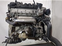  Турбина Mercedes CLS C219 2004-2010 11343589 #5