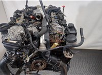  Турбина Mercedes CLS C219 2004-2010 11343589 #6